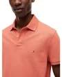 Polo Homme 1985 Regular