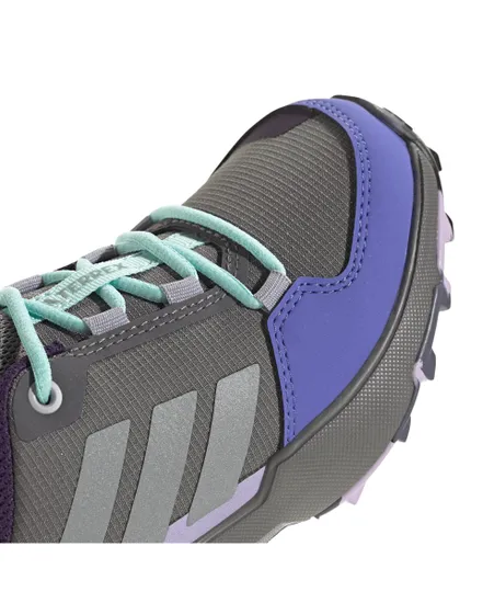 Chaussures Randonnée Enfant Terrex AX4R