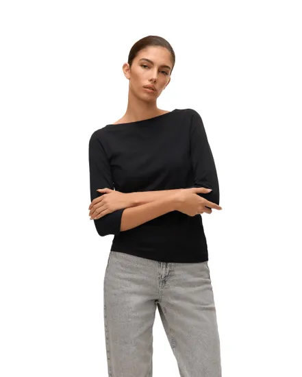 Top Femme VMPANDA Modal 3/4