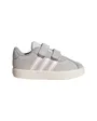 Chaussures Baskets Garçon VL Court 3.0 Cf I