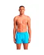 Short de bain Homme Fundamentals X-Short R