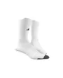 Chaussettes de football Homme FTBL Light