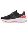 Chaussures de running Enfant GT-1000 13 GS Noir