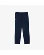 Ensemble de survetement Enfant TRACKSUIT Bleu