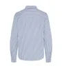 Chemise Homme PCIRENE LS SHIRT KAC FC