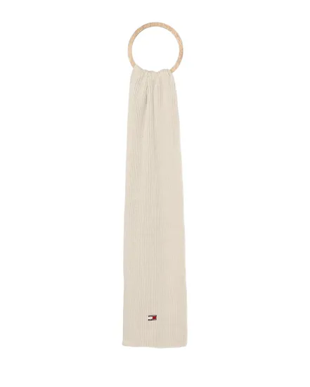 Écharpe Homme Heritage Core