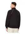 Sweat-Shirt Zippé Homme SW Join Skaz