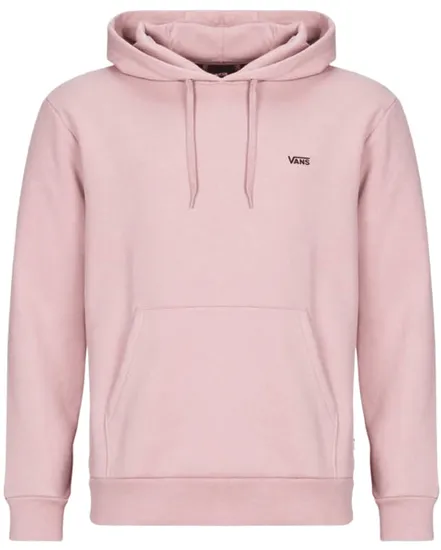 Sweat à Capuche Homme Left Chest Po