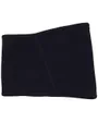 Tour de cou Homme Nike Y Fleece Neckwarmer 2.0