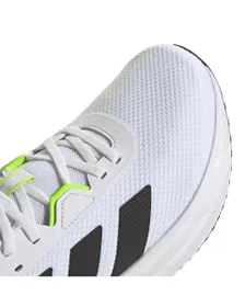 Chaussures de running Homme Galaxy 7 M