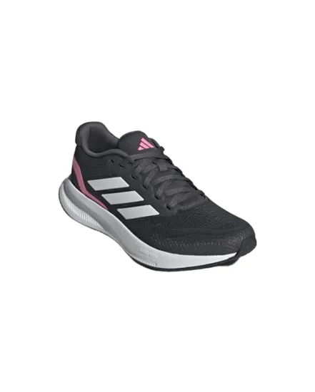 Chaussures Running Femme Runfalcon 5