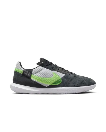 Chaussures de football Homme NIKE STREETGATO Noir