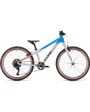 VTT Enfant ACID 240 SLX Blanc/Bleu/Rouge