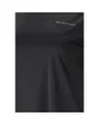 T-shirt Femme KEILY V2 W S/S TEE Noir