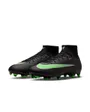 Chaussures De Football Homme Superfly 11 Academy