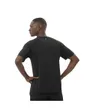 T-shirt Running Homme Shkout Core