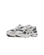 Sneaker Enfant GEL-1130 PS