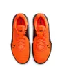 Chaussures de sport Homme NIKE METCON 9