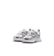 Chaussures Enfant NIKE V5 RNR E (TD) Gris