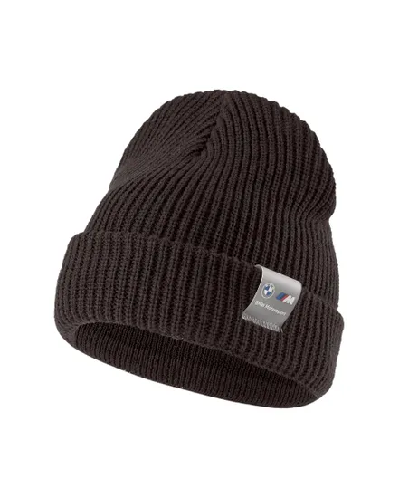 Bonnet Homme BMW M Classic Beanie