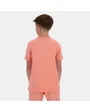 T-shirt Enfant BAT SP TEE SS N2 Orange