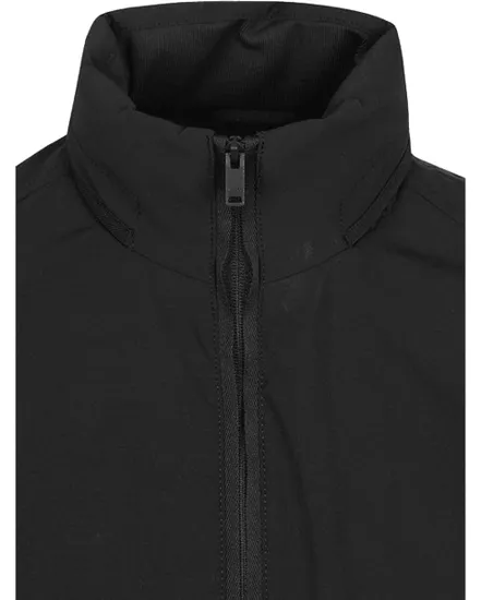 Veste Homme Okri
