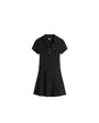 Robe Femme Tommy Jeans Polo Fit & Flare