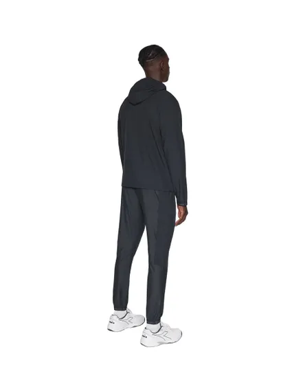 Pantalon Survêtement Homme PELLE PANTS