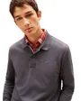 Polo Homme Slim Placket