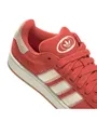 Chaussures Femme Campus 00s W