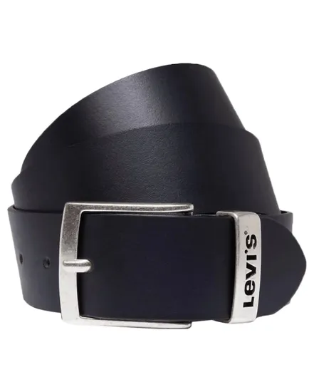 Ceinture Homme New Ashland