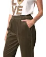 Pantalon Femme TAMYLY PA W