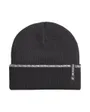Bonnet Unisexe BMW Classic Cuff Beanie