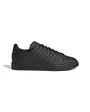 Chaussure basse Homme GRAND COURT 2.0 Noir