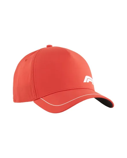 Casquette Homme F1 BB Cap