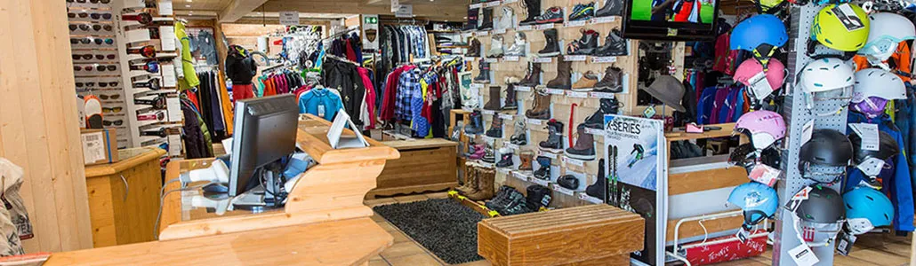 SPORT 2000 METABIEF GABY SPORT