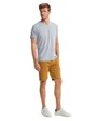 T Shirt Homme Classic T Shirt MC