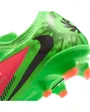 Chaussures De Football Homme Phantom 6 Low Pro FG EH