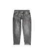 Jeans Femme Kate Boyfriend