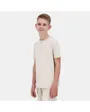 T-shirt Enfant BAT SP TEE SS N2 Beige
