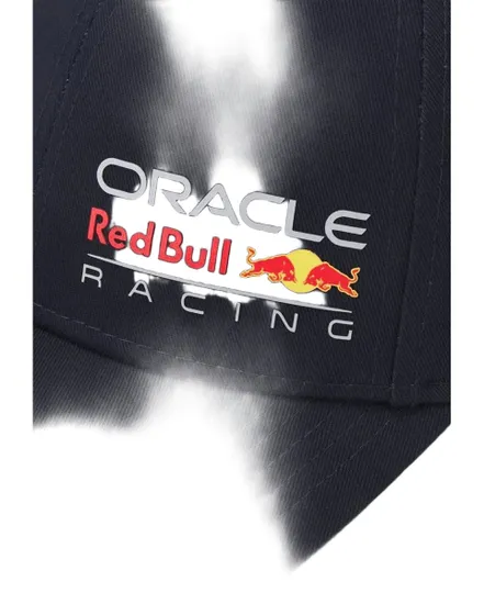 Casquette Unisexe Essential 9Forty Red Bull Racing