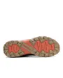 Chaussures de randonnée Homme SPEED STRIKE 2 GTX Vert