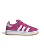 Chaussures Enfant CAMPUS 00S J Rose