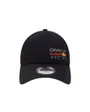Casquette Unisexe Essential 9Forty Red Bull Racing