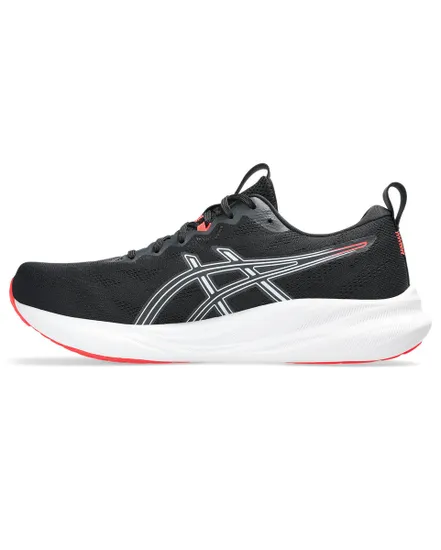 Chaussures de running Homme GEL-PULSE 16 Noir