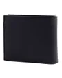 Portefeuille Homme Money Pieces Core Essentials