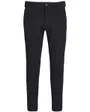 Chino Homme JPSTMARCO JJCOOPER CHINO NOOS