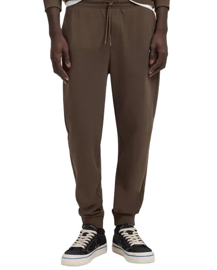 Pantalon De Survêtement Homme Napin
