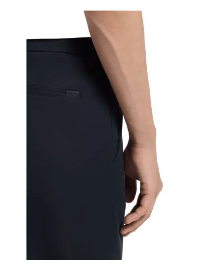 Pantalon Homme P-KAITON1