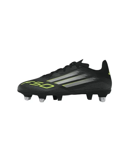 Crampons Football F50 League SG Junior
